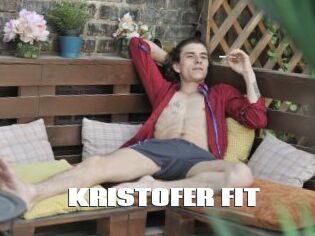 KRISTOFER_FIT