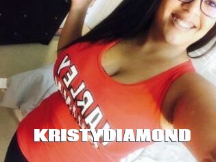 KRISTYDIAMOND