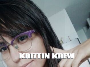 KRIZTIN_KREW