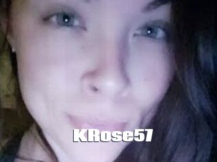KRose57