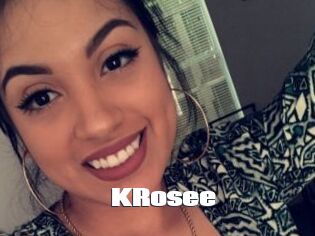 KRosee
