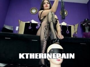 KTHERINEPAIN