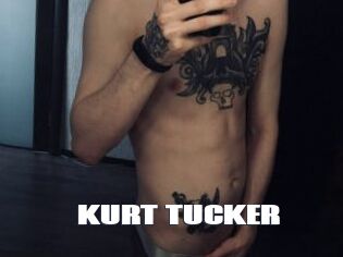 KURT_TUCKER