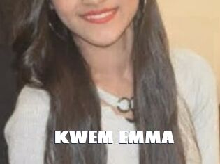 KWEM_EMMA