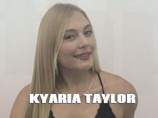 KYARIA_TAYLOR