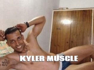 KYLER_MUSCLE
