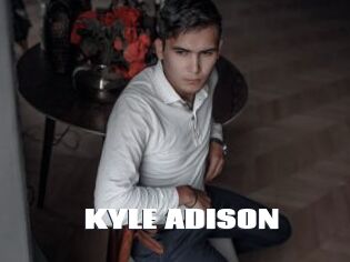 KYLE_ADISON