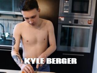 KYLE_BERGER