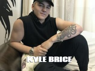 KYLE_BRICE