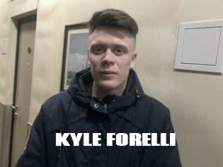 KYLE_FORELLI