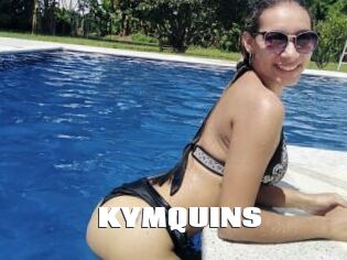 KYMQUINS