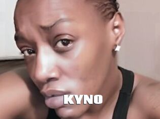 KYNO