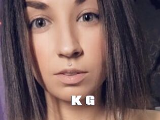 K_G