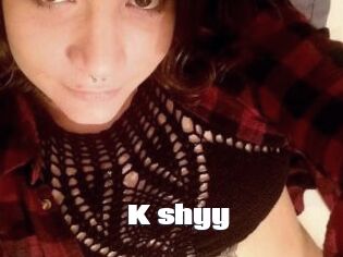 K_shyy