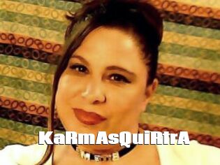 KaRmAsQuiRtrA