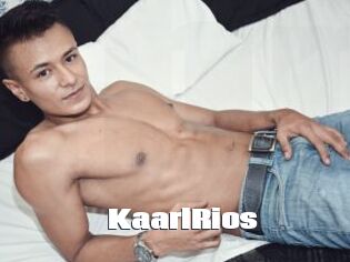 KaarlRios