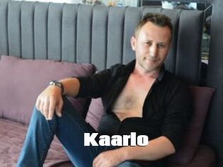 Kaarlo