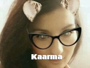 Kaarma
