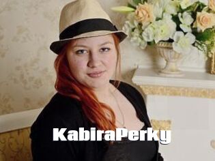 KabiraPerky