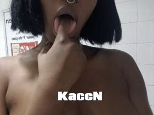 KaccN