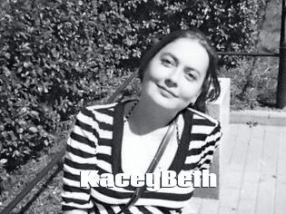KaceyBeth