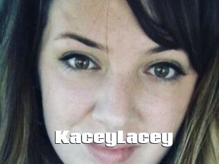 KaceyLacey