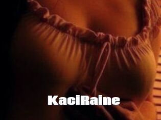 KaciRaine