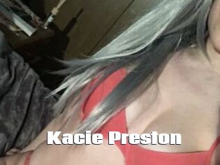 Kacie_Preston