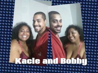 Kacie_and_Bobby