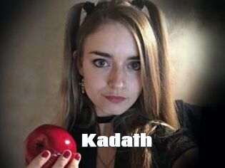 Kadath