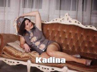 Kadina
