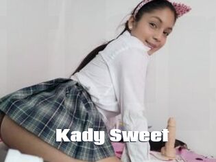Kady_Sweet