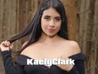 KaelyClark
