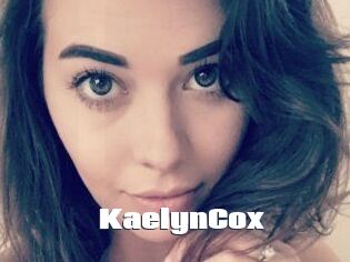 Kaelyn_Cox