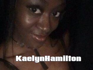 Kaelyn_Hamilton