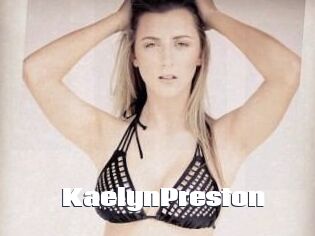 Kaelyn_Preston