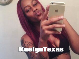 Kaelyn_Texas