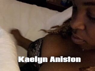 Kaelyn_Aniston The hot porn
