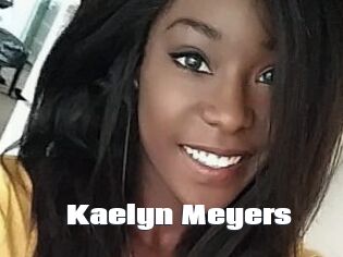 Kaelyn_Meyers