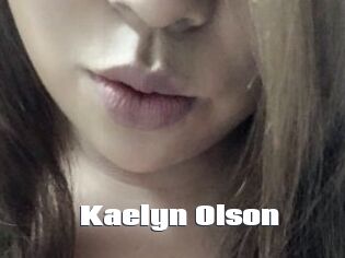 Kaelyn_Olson