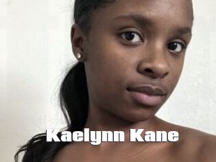 Kaelynn_Kane
