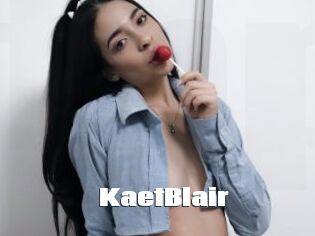 KaetBlair