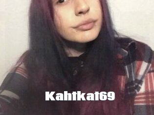 Kahtkat69