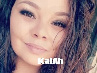 KaiAh