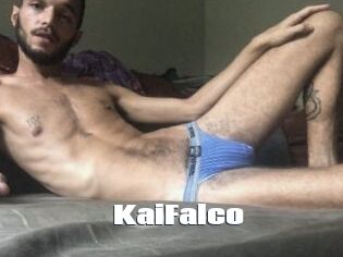 KaiFalco