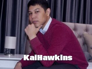 KaiHawkins