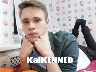 KaiKENNED