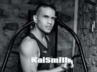 KaiSmith
