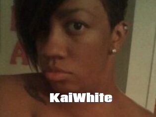 Kai_White