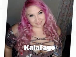 KaiaFaye